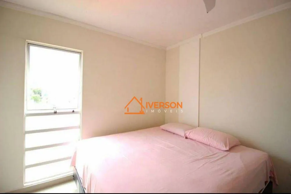 Apartamento, 2 quartos, 60 m² - Foto 11