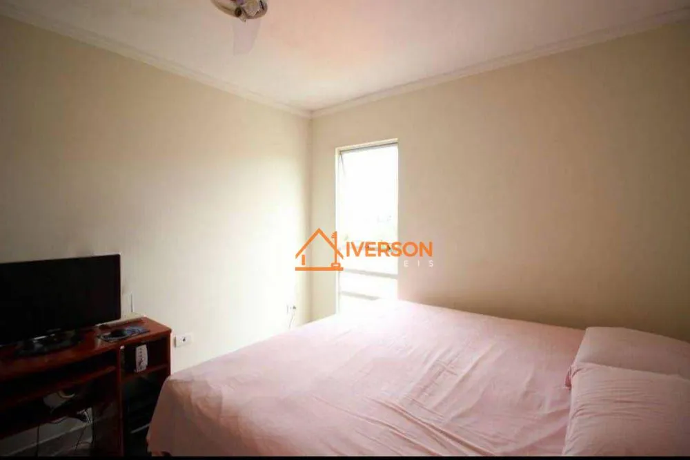 Apartamento, 2 quartos, 60 m² - Foto 9