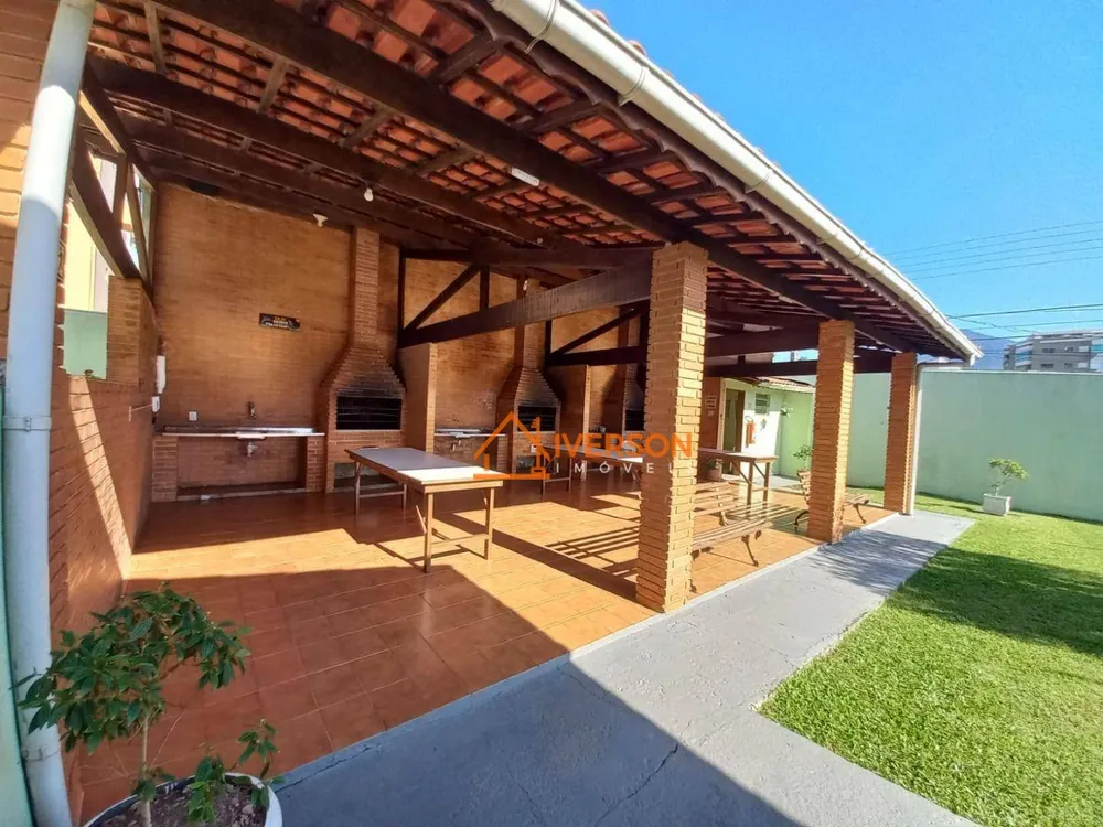 Apartamento, 2 quartos, 60 m² - Foto 15