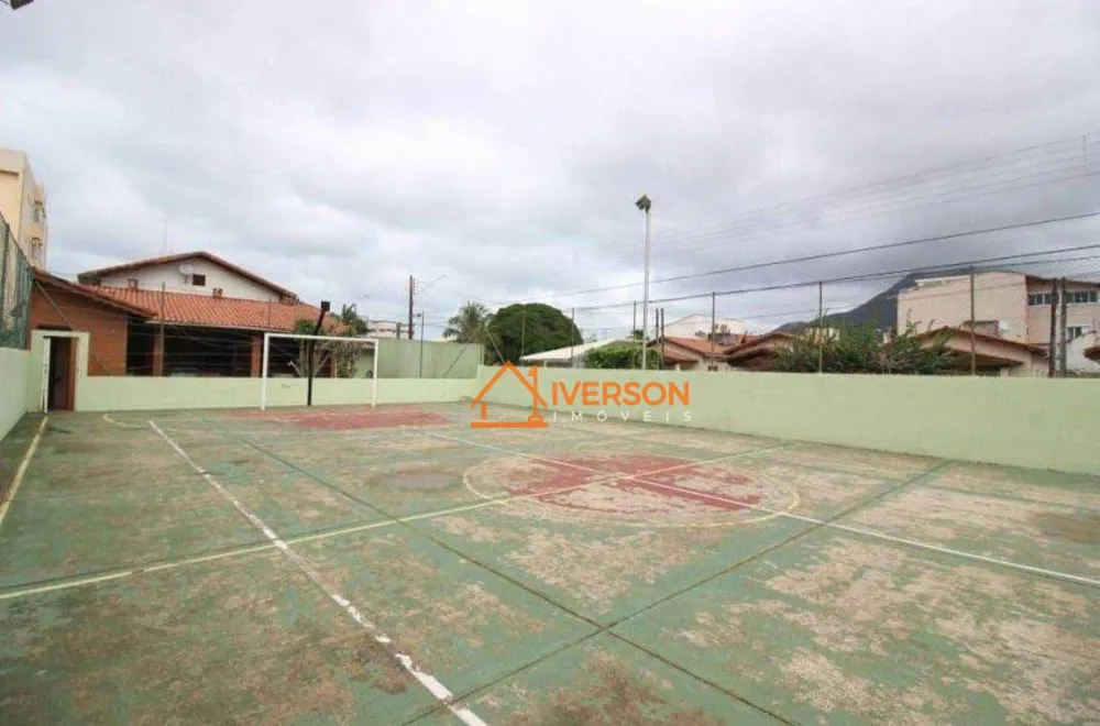 Apartamento, 2 quartos, 60 m² - Foto 10