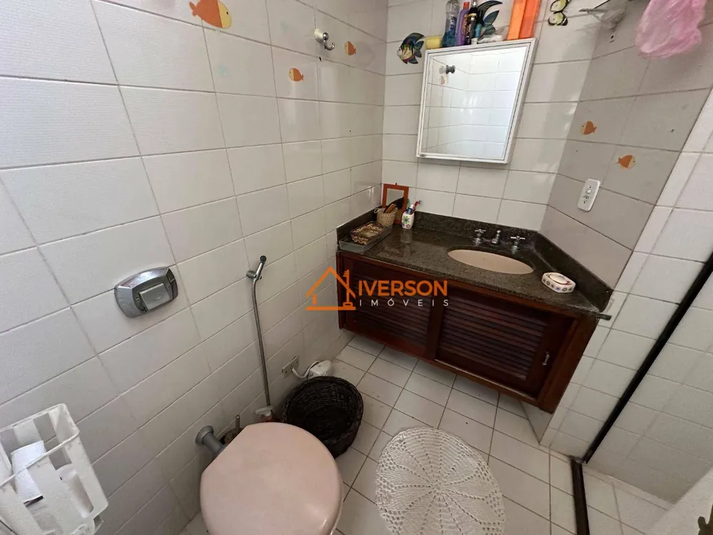 Casa, 3 quartos, 231 m² - Foto 9