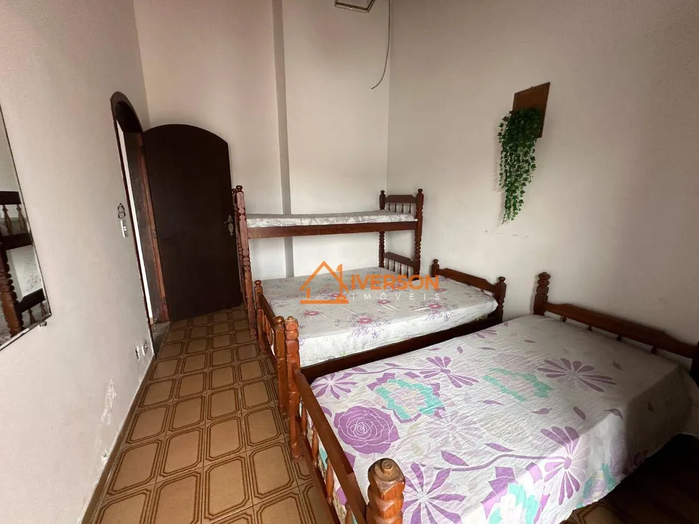 Casa, 3 quartos, 231 m² - Foto 10