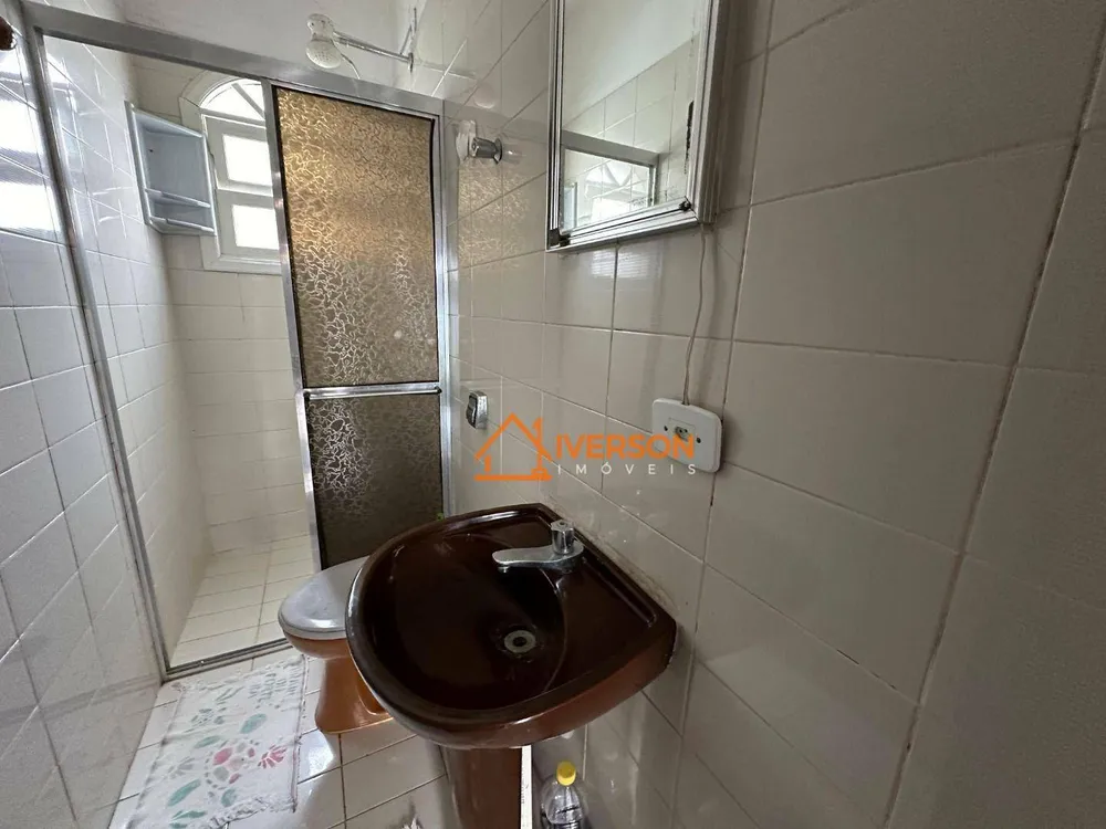 Casa, 3 quartos, 231 m² - Foto 16