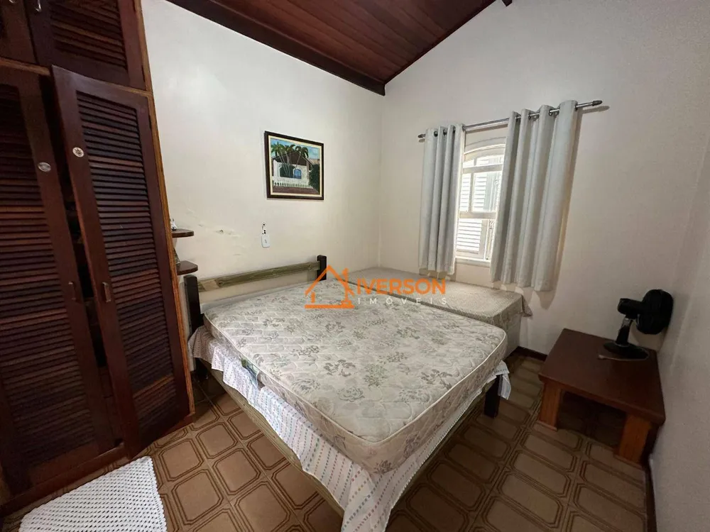 Casa, 3 quartos, 231 m² - Foto 7
