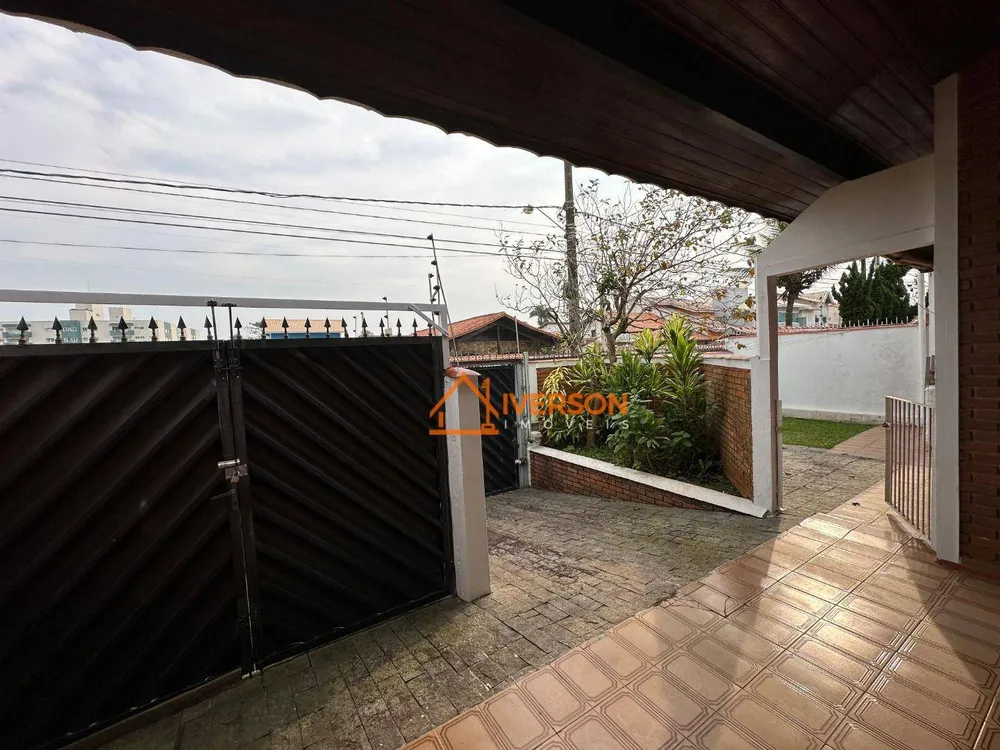 Casa, 3 quartos, 231 m² - Foto 20
