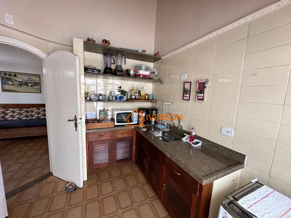 Casa, 3 quartos, 231 m² - Foto 5