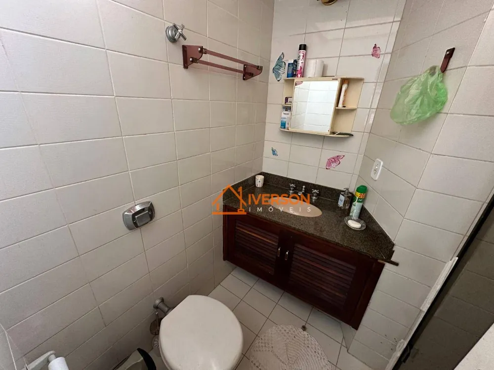 Casa, 3 quartos, 231 m² - Foto 8