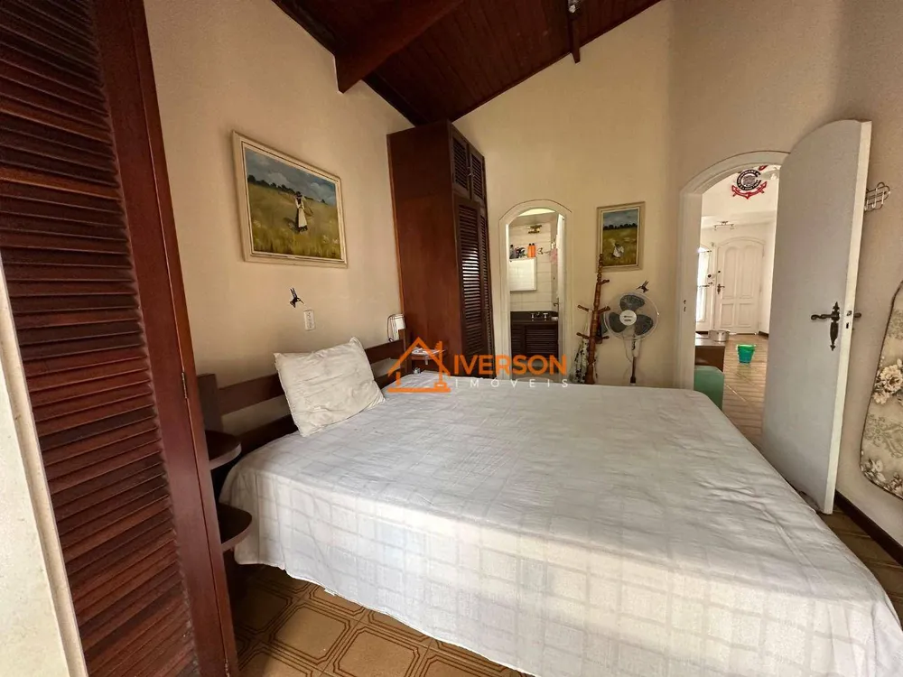 Casa, 3 quartos, 231 m² - Foto 6