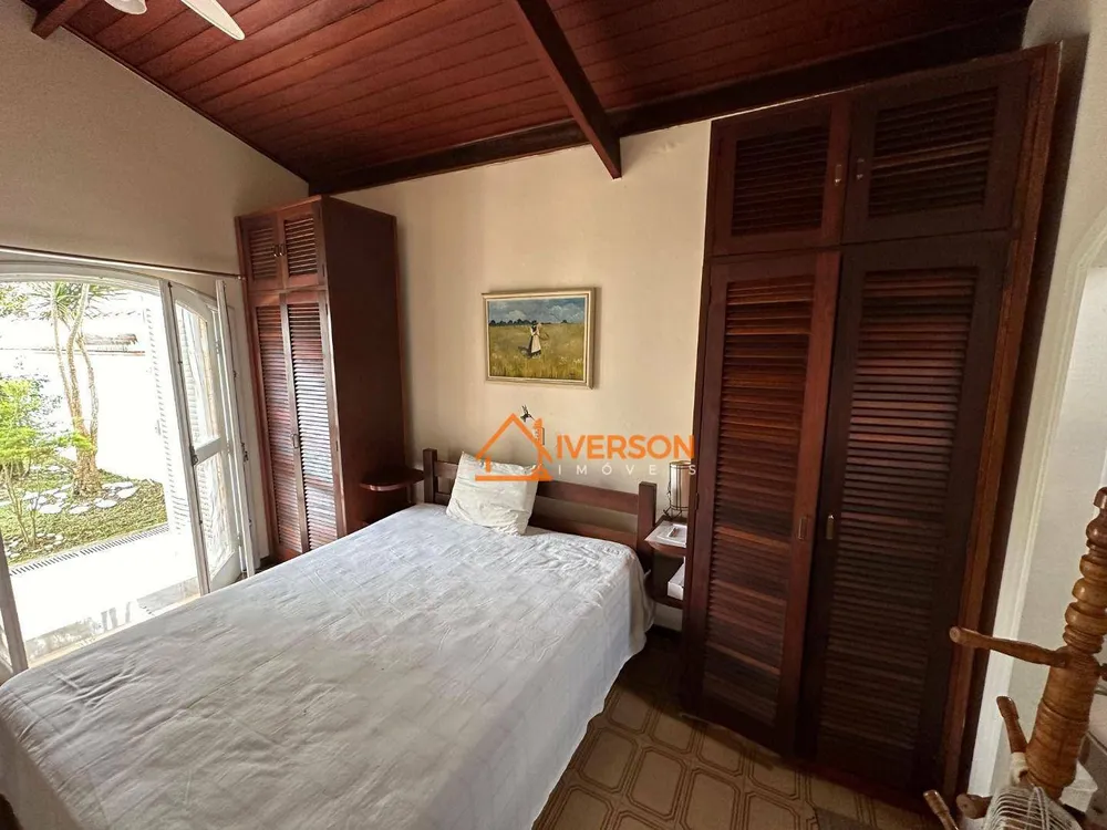 Casa, 3 quartos, 231 m² - Foto 8