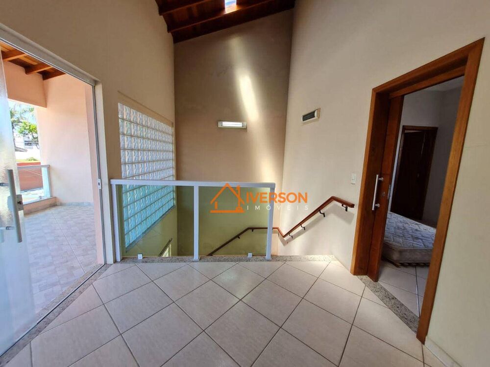 Sobrado, 5 quartos, 114 m² - Foto 14