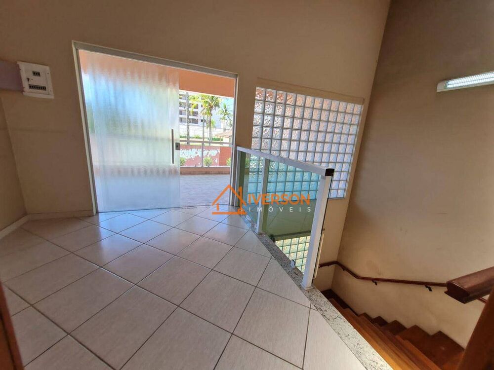 Sobrado, 5 quartos, 114 m² - Foto 15