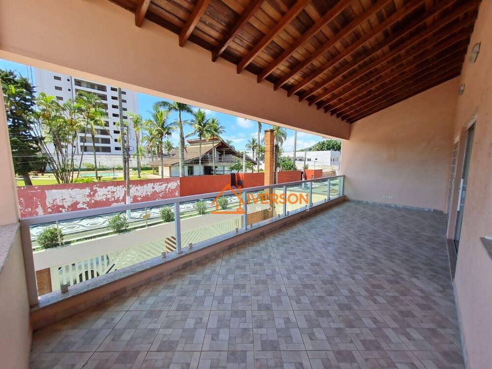 Sobrado, 5 quartos, 114 m² - Foto 10