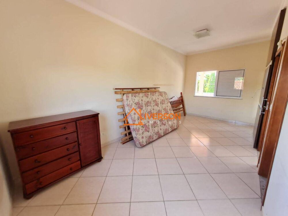 Sobrado, 5 quartos, 114 m² - Foto 17