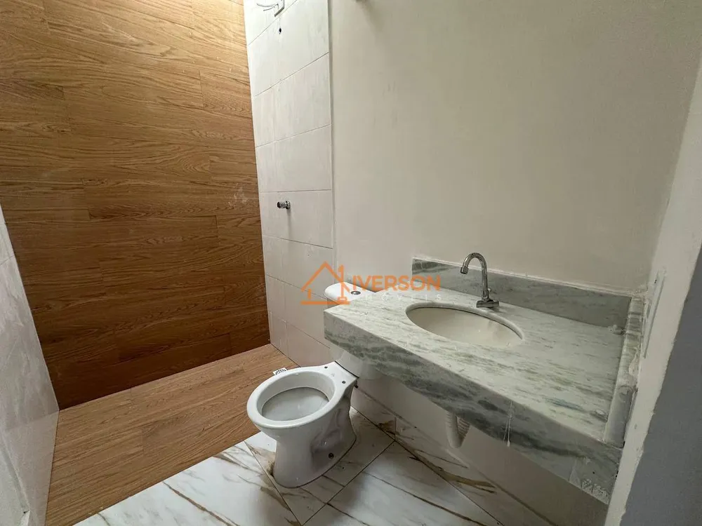 Kitnet-Studio, 36 m² - Foto 6