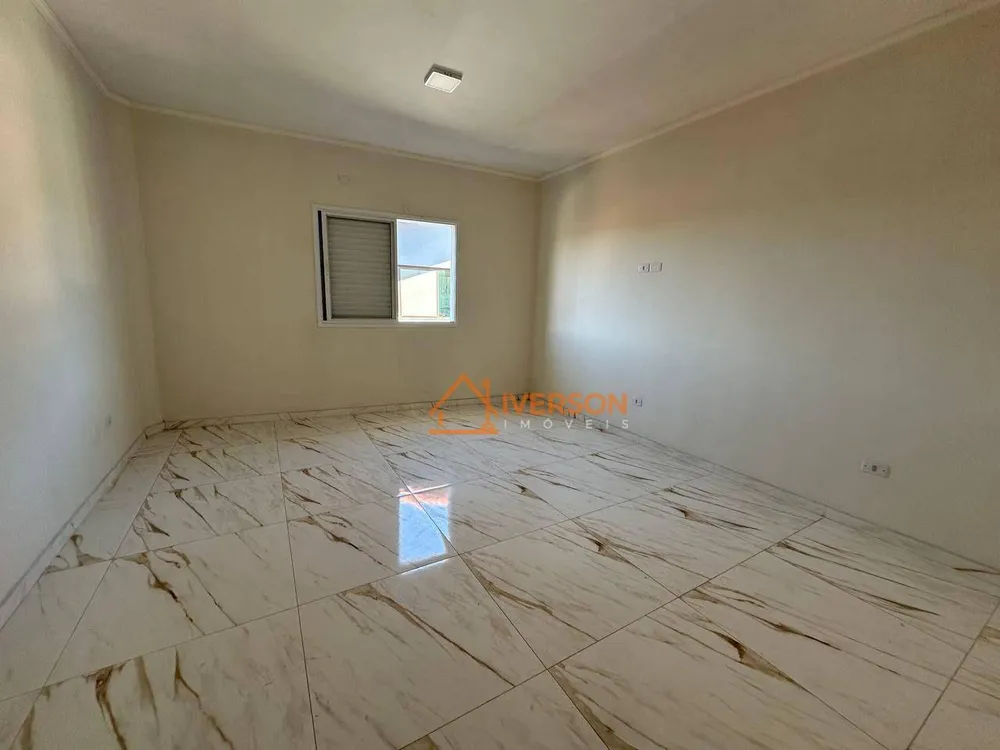 Kitnet-Studio, 36 m² - Foto 4