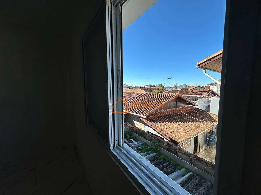 Kitnet-Studio, 36 m² - Foto 4