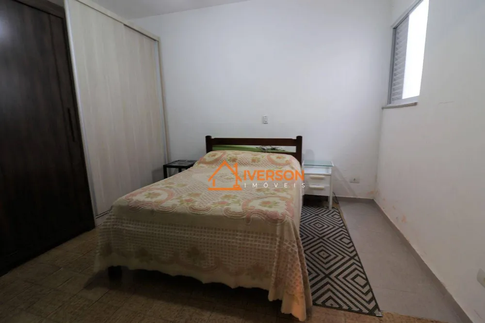Casa, 4 quartos, 178 m² - Foto 5