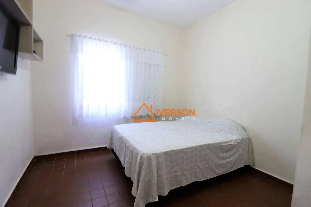 Casa, 4 quartos, 178 m² - Foto 3