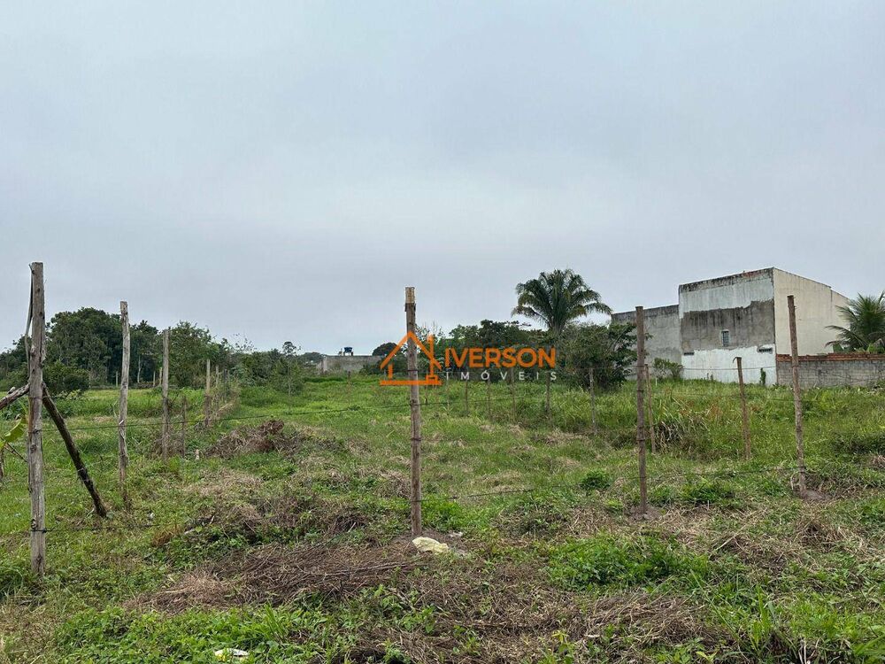 Terreno à venda, 300M2 - Foto 1