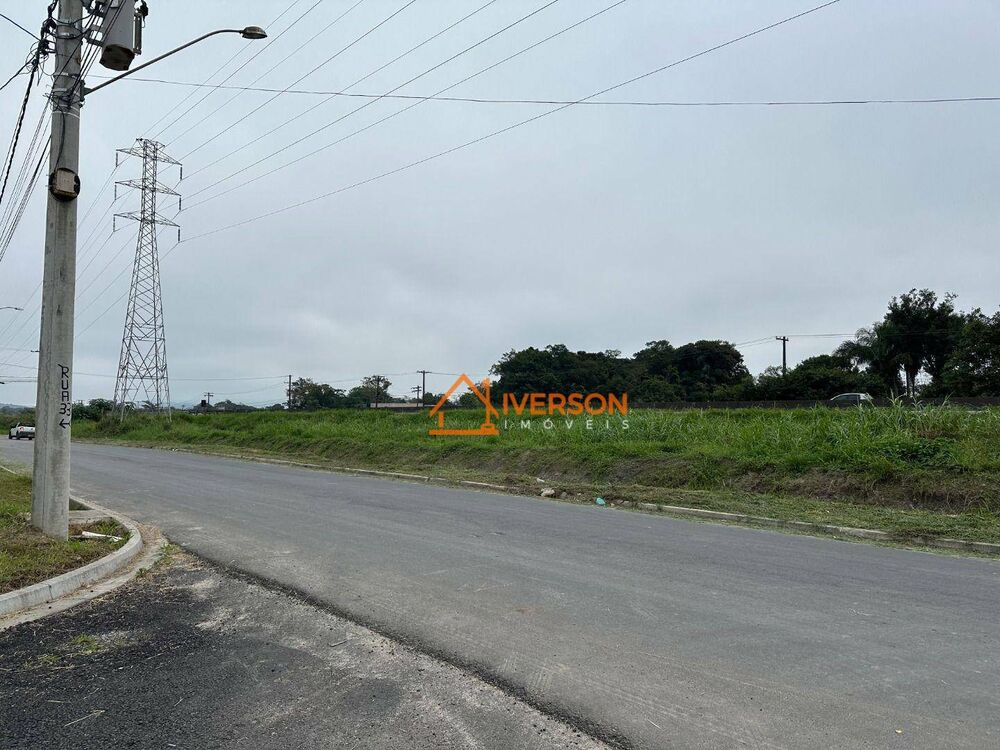 Terreno à venda, 300M2 - Foto 7
