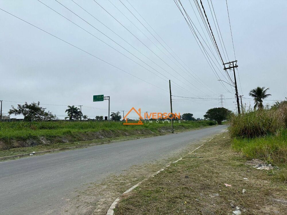 Terreno à venda, 300M2 - Foto 6