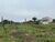 Terreno, 300 m² - Foto 1