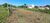 Terreno, 300 m² - Foto 2