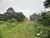 Terreno, 300 m² - Foto 4