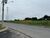 Terreno, 300 m² - Foto 7