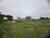 Terreno, 300 m² - Foto 3