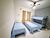 Casa, 3 quartos, 140 m² - Foto 3