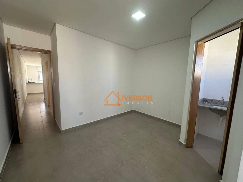 Casa, 2 quartos, 69 m² - Foto 20
