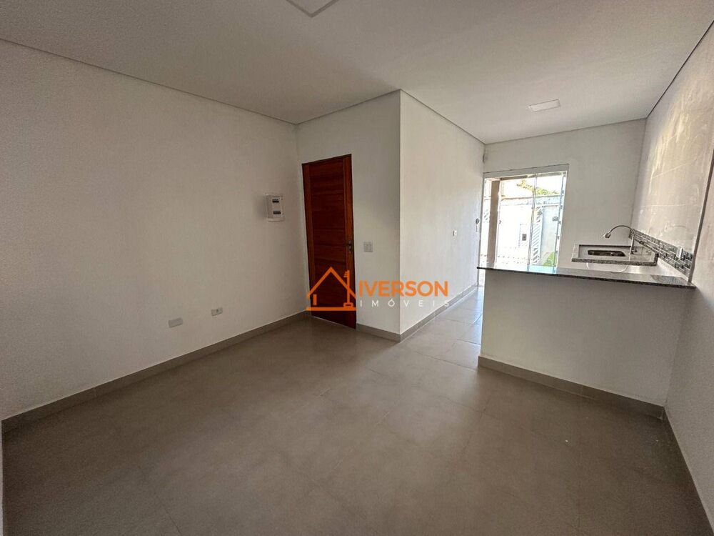 Casa, 2 quartos, 69 m² - Foto 6