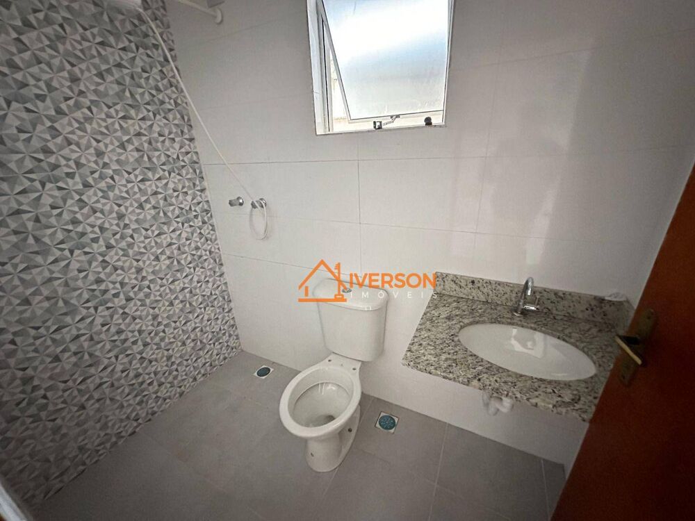 Casa, 2 quartos, 69 m² - Foto 5