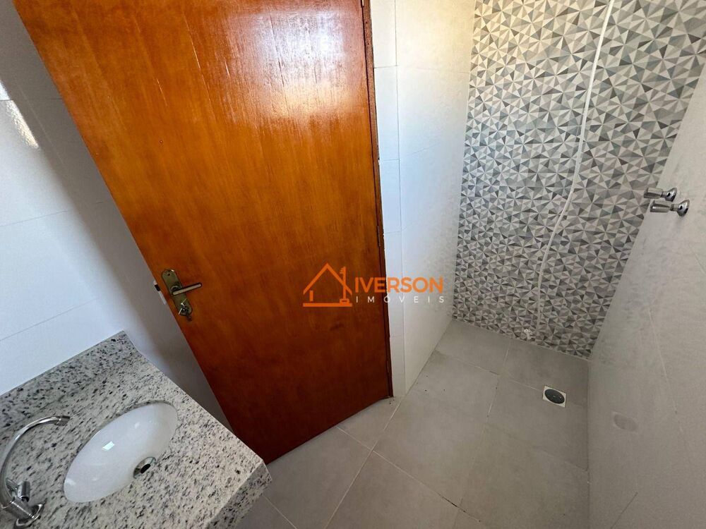 Casa, 2 quartos, 69 m² - Foto 2