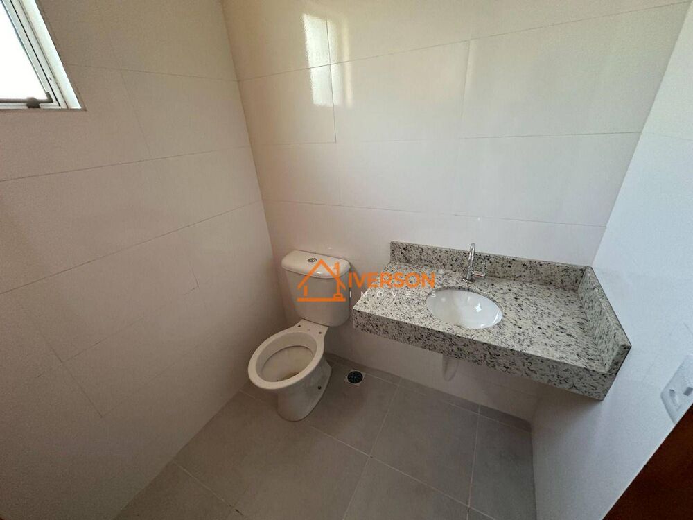 Casa, 2 quartos, 69 m² - Foto 4