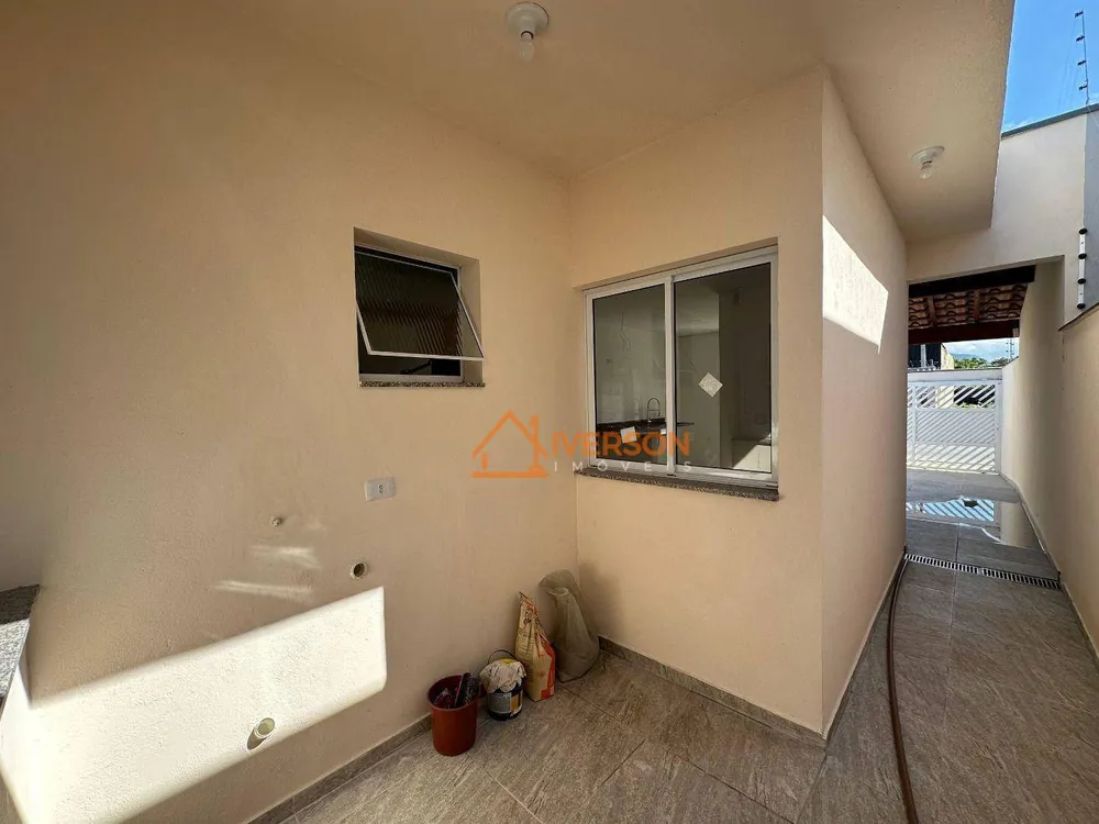 Casa, 2 quartos, 69 m² - Foto 15