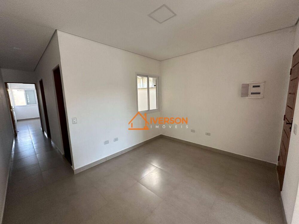 Casa, 2 quartos, 69 m² - Foto 3