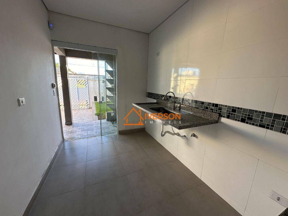 Casa, 2 quartos, 69 m² - Foto 12