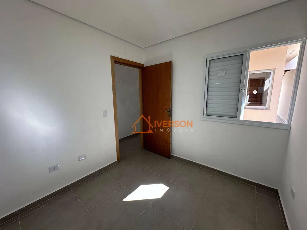 Casa, 2 quartos, 69 m² - Foto 18