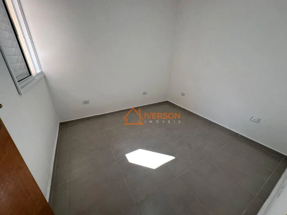 Casa, 2 quartos, 69 m² - Foto 19