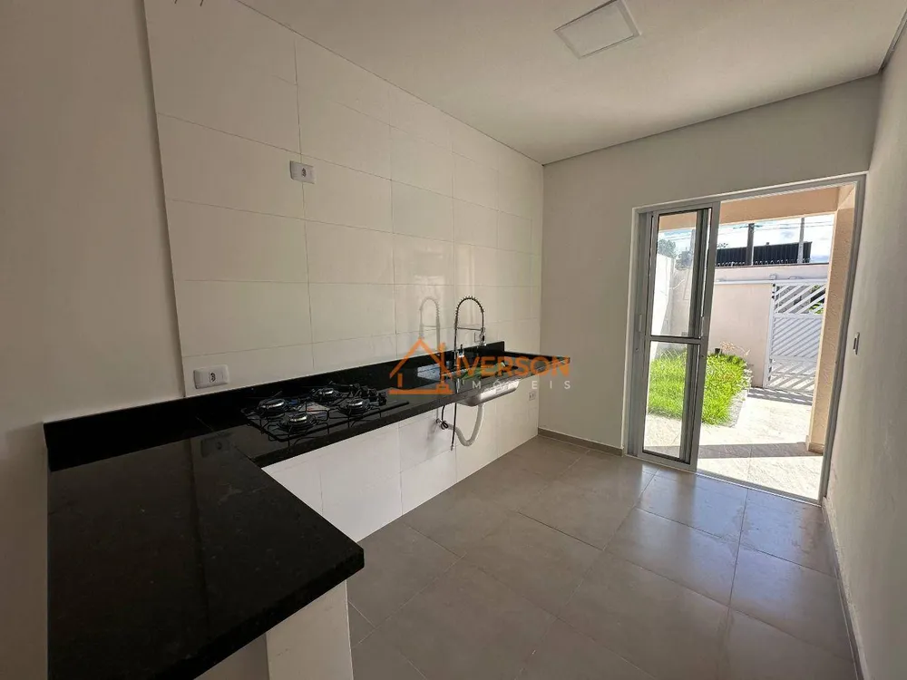 Casa, 2 quartos, 69 m² - Foto 14