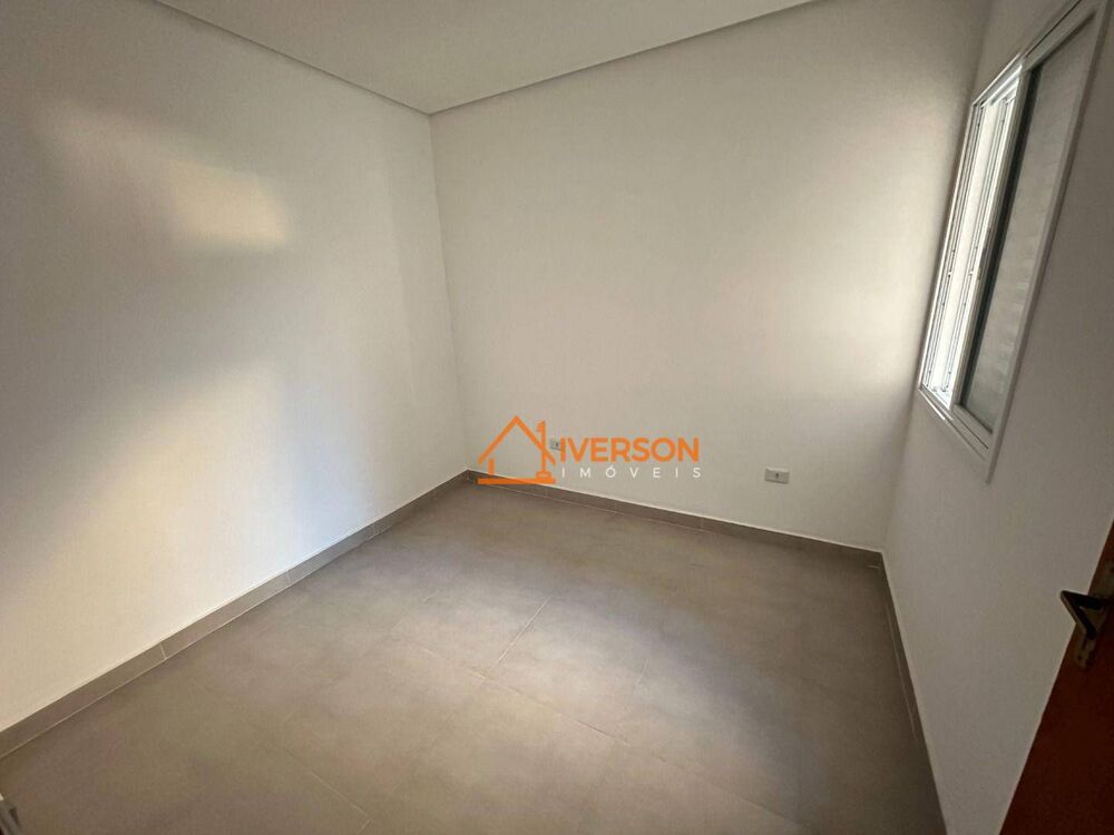 Casa, 2 quartos, 69 m² - Foto 1