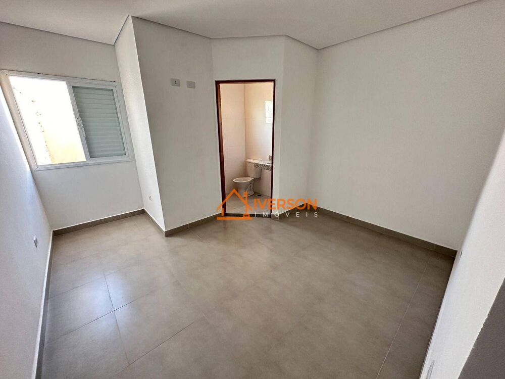 Casa, 2 quartos, 69 m² - Foto 11