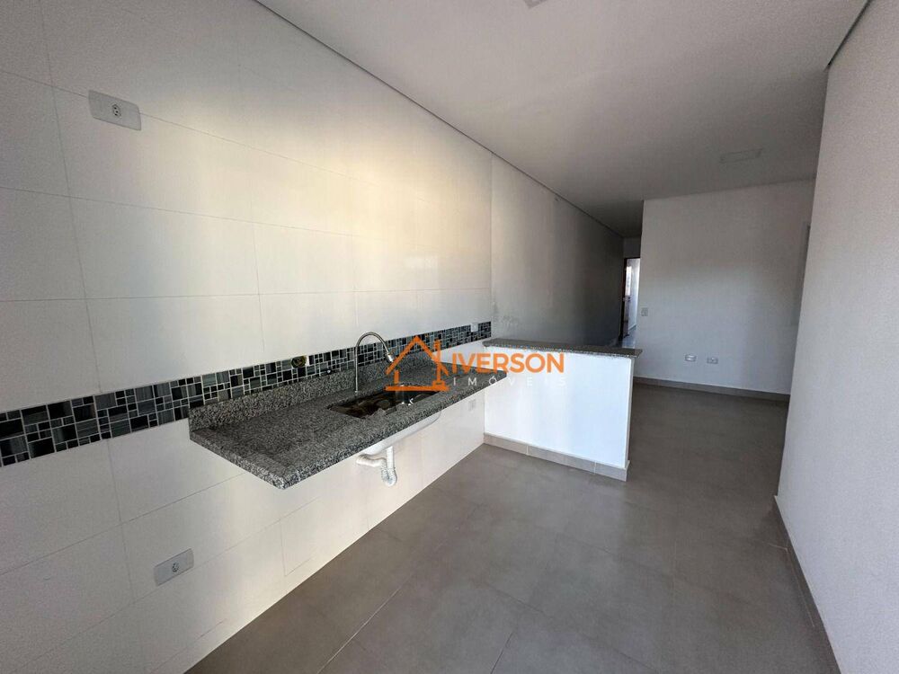 Casa, 2 quartos, 69 m² - Foto 10