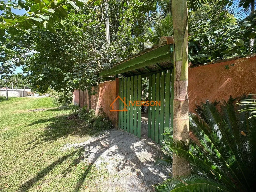 Sobrado, 3 quartos, 126 m² - Foto 3