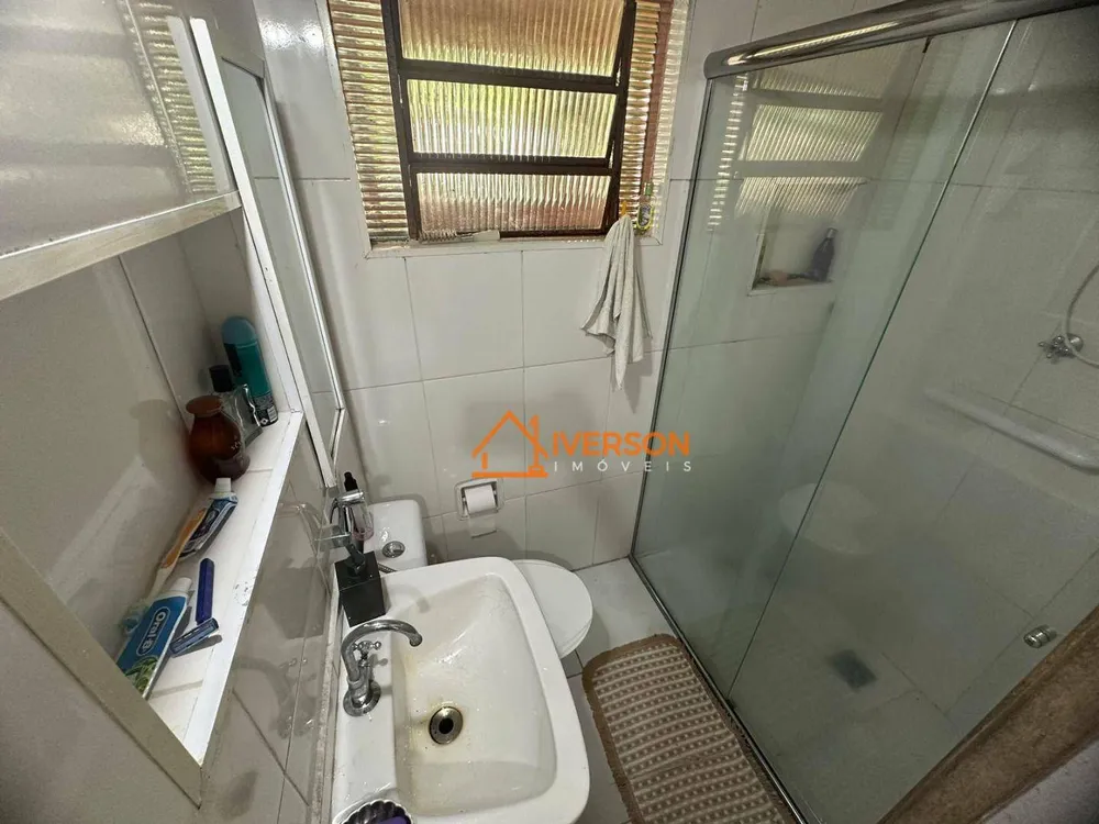 Sobrado, 3 quartos, 126 m² - Foto 5