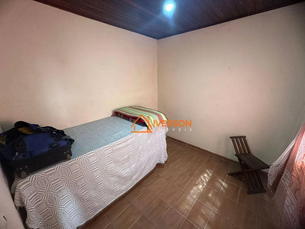 Sobrado, 3 quartos, 126 m² - Foto 12