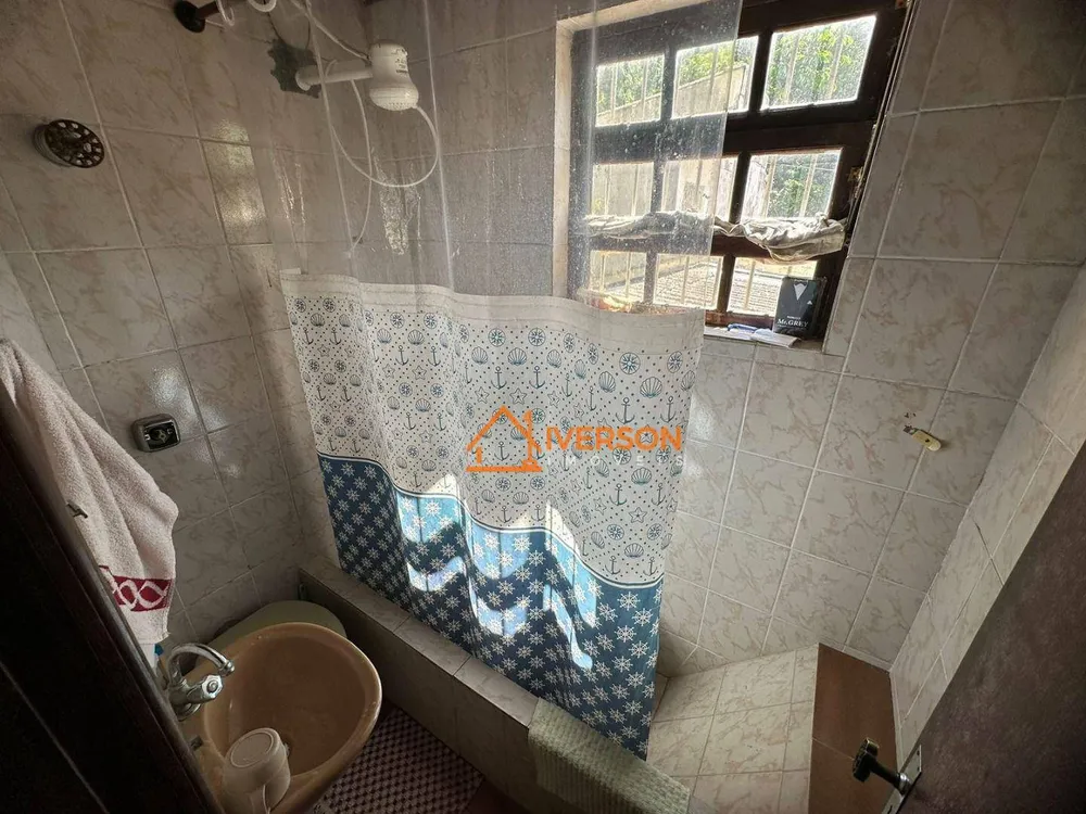 Sobrado, 3 quartos, 126 m² - Foto 15