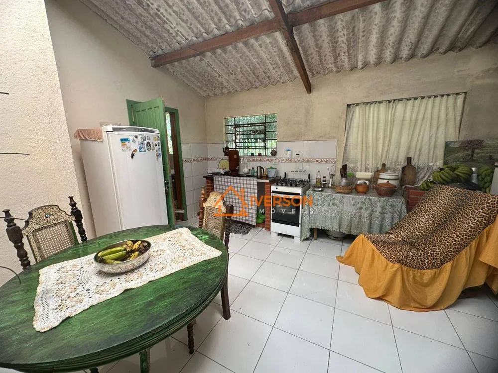Sobrado, 3 quartos, 126 m² - Foto 7